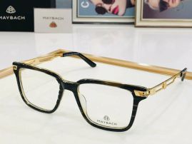 Picture of Maybach Optical Glasses _SKUfw50757418fw